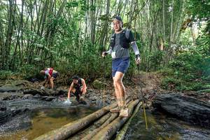 BIB: 
                            <button type="button" onclick="openModal(26457243)" class="btn btn-primary btn-sm float-right btn-popup" data-toggle="modal" data-target=".modal-high-quality">
                        <i class="fas fa-shopping-cart"></i> Add to Cart
                    </button>
                                            <button type="button" onclick="isThisMe(26457243, true)" class="btn btn-success btn-sm float-right btn-popup btn-isme hidden" data-toggle="tooltip" data-placement="bottom" title="นี่คือรูปของคุณใช่ไหม คลิกที่นี่เพื่อเอาเข้าอัลบั้ม">
                        <i class="fas fa-plus"></i> Add to album
                    </button>
                    <button type="button" onclick="isThisMe(26457243, false)" class="btn btn-warning btn-sm float-right btn-popup btn-isnotme hidden">
                        <i class="fas fa-ban"></i> Remove from album
                    </button>