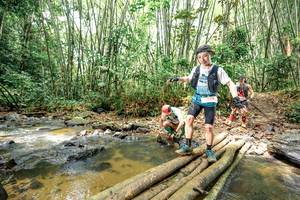 BIB: 
                            <button type="button" onclick="openModal(26449828)" class="btn btn-primary btn-sm float-right btn-popup" data-toggle="modal" data-target=".modal-high-quality">
                        <i class="fas fa-shopping-cart"></i> Add to Cart
                    </button>
                                            <button type="button" onclick="isThisMe(26449828, true)" class="btn btn-success btn-sm float-right btn-popup btn-isme hidden" data-toggle="tooltip" data-placement="bottom" title="นี่คือรูปของคุณใช่ไหม คลิกที่นี่เพื่อเอาเข้าอัลบั้ม">
                        <i class="fas fa-plus"></i> Add to album
                    </button>
                    <button type="button" onclick="isThisMe(26449828, false)" class="btn btn-warning btn-sm float-right btn-popup btn-isnotme hidden">
                        <i class="fas fa-ban"></i> Remove from album
                    </button>