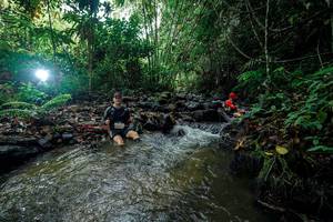 BIB: 
                            <button type="button" onclick="openModal(26468147)" class="btn btn-primary btn-sm float-right btn-popup" data-toggle="modal" data-target=".modal-high-quality">
                        <i class="fas fa-shopping-cart"></i> Add to Cart
                    </button>
                                            <button type="button" onclick="isThisMe(26468147, true)" class="btn btn-success btn-sm float-right btn-popup btn-isme hidden" data-toggle="tooltip" data-placement="bottom" title="นี่คือรูปของคุณใช่ไหม คลิกที่นี่เพื่อเอาเข้าอัลบั้ม">
                        <i class="fas fa-plus"></i> Add to album
                    </button>
                    <button type="button" onclick="isThisMe(26468147, false)" class="btn btn-warning btn-sm float-right btn-popup btn-isnotme hidden">
                        <i class="fas fa-ban"></i> Remove from album
                    </button>