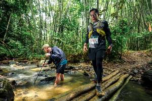 BIB: 
                            <button type="button" onclick="openModal(26444711)" class="btn btn-primary btn-sm float-right btn-popup" data-toggle="modal" data-target=".modal-high-quality">
                        <i class="fas fa-shopping-cart"></i> Add to Cart
                    </button>
                                            <button type="button" onclick="isThisMe(26444711, true)" class="btn btn-success btn-sm float-right btn-popup btn-isme hidden" data-toggle="tooltip" data-placement="bottom" title="นี่คือรูปของคุณใช่ไหม คลิกที่นี่เพื่อเอาเข้าอัลบั้ม">
                        <i class="fas fa-plus"></i> Add to album
                    </button>
                    <button type="button" onclick="isThisMe(26444711, false)" class="btn btn-warning btn-sm float-right btn-popup btn-isnotme hidden">
                        <i class="fas fa-ban"></i> Remove from album
                    </button>