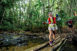 BIB: 
                            <button type="button" onclick="openModal(26504322)" class="btn btn-primary btn-sm float-right btn-popup" data-toggle="modal" data-target=".modal-high-quality">
                        <i class="fas fa-shopping-cart"></i> Add to Cart
                    </button>
                                            <button type="button" onclick="isThisMe(26504322, true)" class="btn btn-success btn-sm float-right btn-popup btn-isme hidden" data-toggle="tooltip" data-placement="bottom" title="นี่คือรูปของคุณใช่ไหม คลิกที่นี่เพื่อเอาเข้าอัลบั้ม">
                        <i class="fas fa-plus"></i> Add to album
                    </button>
                    <button type="button" onclick="isThisMe(26504322, false)" class="btn btn-warning btn-sm float-right btn-popup btn-isnotme hidden">
                        <i class="fas fa-ban"></i> Remove from album
                    </button>