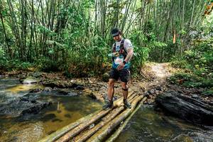 BIB: 
                            <button type="button" onclick="openModal(26496375)" class="btn btn-primary btn-sm float-right btn-popup" data-toggle="modal" data-target=".modal-high-quality">
                        <i class="fas fa-shopping-cart"></i> Add to Cart
                    </button>
                                            <button type="button" onclick="isThisMe(26496375, true)" class="btn btn-success btn-sm float-right btn-popup btn-isme hidden" data-toggle="tooltip" data-placement="bottom" title="นี่คือรูปของคุณใช่ไหม คลิกที่นี่เพื่อเอาเข้าอัลบั้ม">
                        <i class="fas fa-plus"></i> Add to album
                    </button>
                    <button type="button" onclick="isThisMe(26496375, false)" class="btn btn-warning btn-sm float-right btn-popup btn-isnotme hidden">
                        <i class="fas fa-ban"></i> Remove from album
                    </button>