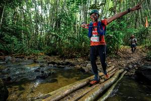 BIB: 
                            <button type="button" onclick="openModal(26505203)" class="btn btn-primary btn-sm float-right btn-popup" data-toggle="modal" data-target=".modal-high-quality">
                        <i class="fas fa-shopping-cart"></i> Add to Cart
                    </button>
                                            <button type="button" onclick="isThisMe(26505203, true)" class="btn btn-success btn-sm float-right btn-popup btn-isme hidden" data-toggle="tooltip" data-placement="bottom" title="นี่คือรูปของคุณใช่ไหม คลิกที่นี่เพื่อเอาเข้าอัลบั้ม">
                        <i class="fas fa-plus"></i> Add to album
                    </button>
                    <button type="button" onclick="isThisMe(26505203, false)" class="btn btn-warning btn-sm float-right btn-popup btn-isnotme hidden">
                        <i class="fas fa-ban"></i> Remove from album
                    </button>