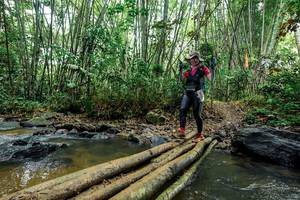 BIB: 
                            <button type="button" onclick="openModal(26460685)" class="btn btn-primary btn-sm float-right btn-popup" data-toggle="modal" data-target=".modal-high-quality">
                        <i class="fas fa-shopping-cart"></i> Add to Cart
                    </button>
                                            <button type="button" onclick="isThisMe(26460685, true)" class="btn btn-success btn-sm float-right btn-popup btn-isme hidden" data-toggle="tooltip" data-placement="bottom" title="นี่คือรูปของคุณใช่ไหม คลิกที่นี่เพื่อเอาเข้าอัลบั้ม">
                        <i class="fas fa-plus"></i> Add to album
                    </button>
                    <button type="button" onclick="isThisMe(26460685, false)" class="btn btn-warning btn-sm float-right btn-popup btn-isnotme hidden">
                        <i class="fas fa-ban"></i> Remove from album
                    </button>