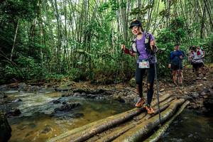 BIB: 
                            <button type="button" onclick="openModal(26503825)" class="btn btn-primary btn-sm float-right btn-popup" data-toggle="modal" data-target=".modal-high-quality">
                        <i class="fas fa-shopping-cart"></i> Add to Cart
                    </button>
                                            <button type="button" onclick="isThisMe(26503825, true)" class="btn btn-success btn-sm float-right btn-popup btn-isme hidden" data-toggle="tooltip" data-placement="bottom" title="นี่คือรูปของคุณใช่ไหม คลิกที่นี่เพื่อเอาเข้าอัลบั้ม">
                        <i class="fas fa-plus"></i> Add to album
                    </button>
                    <button type="button" onclick="isThisMe(26503825, false)" class="btn btn-warning btn-sm float-right btn-popup btn-isnotme hidden">
                        <i class="fas fa-ban"></i> Remove from album
                    </button>