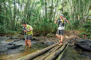 BIB: 
                            <button type="button" onclick="openModal(26444151)" class="btn btn-primary btn-sm float-right btn-popup" data-toggle="modal" data-target=".modal-high-quality">
                        <i class="fas fa-shopping-cart"></i> Add to Cart
                    </button>
                                            <button type="button" onclick="isThisMe(26444151, true)" class="btn btn-success btn-sm float-right btn-popup btn-isme hidden" data-toggle="tooltip" data-placement="bottom" title="นี่คือรูปของคุณใช่ไหม คลิกที่นี่เพื่อเอาเข้าอัลบั้ม">
                        <i class="fas fa-plus"></i> Add to album
                    </button>
                    <button type="button" onclick="isThisMe(26444151, false)" class="btn btn-warning btn-sm float-right btn-popup btn-isnotme hidden">
                        <i class="fas fa-ban"></i> Remove from album
                    </button>