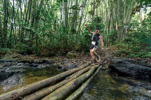 BIB: 
                            <button type="button" onclick="openModal(26435345)" class="btn btn-primary btn-sm float-right btn-popup" data-toggle="modal" data-target=".modal-high-quality">
                        <i class="fas fa-shopping-cart"></i> Add to Cart
                    </button>
                                            <button type="button" onclick="isThisMe(26435345, true)" class="btn btn-success btn-sm float-right btn-popup btn-isme hidden" data-toggle="tooltip" data-placement="bottom" title="นี่คือรูปของคุณใช่ไหม คลิกที่นี่เพื่อเอาเข้าอัลบั้ม">
                        <i class="fas fa-plus"></i> Add to album
                    </button>
                    <button type="button" onclick="isThisMe(26435345, false)" class="btn btn-warning btn-sm float-right btn-popup btn-isnotme hidden">
                        <i class="fas fa-ban"></i> Remove from album
                    </button>