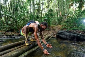 BIB: 
                            <button type="button" onclick="openModal(26439482)" class="btn btn-primary btn-sm float-right btn-popup" data-toggle="modal" data-target=".modal-high-quality">
                        <i class="fas fa-shopping-cart"></i> Add to Cart
                    </button>
                                            <button type="button" onclick="isThisMe(26439482, true)" class="btn btn-success btn-sm float-right btn-popup btn-isme hidden" data-toggle="tooltip" data-placement="bottom" title="นี่คือรูปของคุณใช่ไหม คลิกที่นี่เพื่อเอาเข้าอัลบั้ม">
                        <i class="fas fa-plus"></i> Add to album
                    </button>
                    <button type="button" onclick="isThisMe(26439482, false)" class="btn btn-warning btn-sm float-right btn-popup btn-isnotme hidden">
                        <i class="fas fa-ban"></i> Remove from album
                    </button>