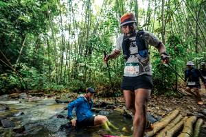 BIB: 
                            <button type="button" onclick="openModal(26457142)" class="btn btn-primary btn-sm float-right btn-popup" data-toggle="modal" data-target=".modal-high-quality">
                        <i class="fas fa-shopping-cart"></i> Add to Cart
                    </button>
                                            <button type="button" onclick="isThisMe(26457142, true)" class="btn btn-success btn-sm float-right btn-popup btn-isme hidden" data-toggle="tooltip" data-placement="bottom" title="นี่คือรูปของคุณใช่ไหม คลิกที่นี่เพื่อเอาเข้าอัลบั้ม">
                        <i class="fas fa-plus"></i> Add to album
                    </button>
                    <button type="button" onclick="isThisMe(26457142, false)" class="btn btn-warning btn-sm float-right btn-popup btn-isnotme hidden">
                        <i class="fas fa-ban"></i> Remove from album
                    </button>