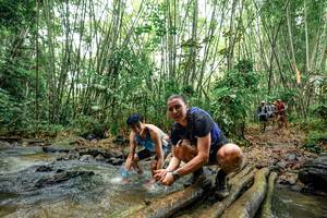 BIB: 
                            <button type="button" onclick="openModal(26467709)" class="btn btn-primary btn-sm float-right btn-popup" data-toggle="modal" data-target=".modal-high-quality">
                        <i class="fas fa-shopping-cart"></i> Add to Cart
                    </button>
                                            <button type="button" onclick="isThisMe(26467709, true)" class="btn btn-success btn-sm float-right btn-popup btn-isme hidden" data-toggle="tooltip" data-placement="bottom" title="นี่คือรูปของคุณใช่ไหม คลิกที่นี่เพื่อเอาเข้าอัลบั้ม">
                        <i class="fas fa-plus"></i> Add to album
                    </button>
                    <button type="button" onclick="isThisMe(26467709, false)" class="btn btn-warning btn-sm float-right btn-popup btn-isnotme hidden">
                        <i class="fas fa-ban"></i> Remove from album
                    </button>