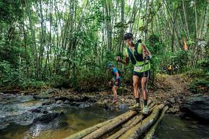 BIB: 
                            <button type="button" onclick="openModal(26465234)" class="btn btn-primary btn-sm float-right btn-popup" data-toggle="modal" data-target=".modal-high-quality">
                        <i class="fas fa-shopping-cart"></i> Add to Cart
                    </button>
                                            <button type="button" onclick="isThisMe(26465234, true)" class="btn btn-success btn-sm float-right btn-popup btn-isme hidden" data-toggle="tooltip" data-placement="bottom" title="นี่คือรูปของคุณใช่ไหม คลิกที่นี่เพื่อเอาเข้าอัลบั้ม">
                        <i class="fas fa-plus"></i> Add to album
                    </button>
                    <button type="button" onclick="isThisMe(26465234, false)" class="btn btn-warning btn-sm float-right btn-popup btn-isnotme hidden">
                        <i class="fas fa-ban"></i> Remove from album
                    </button>