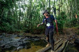 BIB: 
                            <button type="button" onclick="openModal(26432747)" class="btn btn-primary btn-sm float-right btn-popup" data-toggle="modal" data-target=".modal-high-quality">
                        <i class="fas fa-shopping-cart"></i> Add to Cart
                    </button>
                                            <button type="button" onclick="isThisMe(26432747, true)" class="btn btn-success btn-sm float-right btn-popup btn-isme hidden" data-toggle="tooltip" data-placement="bottom" title="นี่คือรูปของคุณใช่ไหม คลิกที่นี่เพื่อเอาเข้าอัลบั้ม">
                        <i class="fas fa-plus"></i> Add to album
                    </button>
                    <button type="button" onclick="isThisMe(26432747, false)" class="btn btn-warning btn-sm float-right btn-popup btn-isnotme hidden">
                        <i class="fas fa-ban"></i> Remove from album
                    </button>