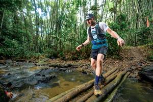 BIB: 
                            <button type="button" onclick="openModal(26501416)" class="btn btn-primary btn-sm float-right btn-popup" data-toggle="modal" data-target=".modal-high-quality">
                        <i class="fas fa-shopping-cart"></i> Add to Cart
                    </button>
                                            <button type="button" onclick="isThisMe(26501416, true)" class="btn btn-success btn-sm float-right btn-popup btn-isme hidden" data-toggle="tooltip" data-placement="bottom" title="นี่คือรูปของคุณใช่ไหม คลิกที่นี่เพื่อเอาเข้าอัลบั้ม">
                        <i class="fas fa-plus"></i> Add to album
                    </button>
                    <button type="button" onclick="isThisMe(26501416, false)" class="btn btn-warning btn-sm float-right btn-popup btn-isnotme hidden">
                        <i class="fas fa-ban"></i> Remove from album
                    </button>