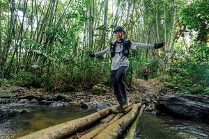 BIB: 
                            <button type="button" onclick="openModal(26462240)" class="btn btn-primary btn-sm float-right btn-popup" data-toggle="modal" data-target=".modal-high-quality">
                        <i class="fas fa-shopping-cart"></i> Add to Cart
                    </button>
                                            <button type="button" onclick="isThisMe(26462240, true)" class="btn btn-success btn-sm float-right btn-popup btn-isme hidden" data-toggle="tooltip" data-placement="bottom" title="นี่คือรูปของคุณใช่ไหม คลิกที่นี่เพื่อเอาเข้าอัลบั้ม">
                        <i class="fas fa-plus"></i> Add to album
                    </button>
                    <button type="button" onclick="isThisMe(26462240, false)" class="btn btn-warning btn-sm float-right btn-popup btn-isnotme hidden">
                        <i class="fas fa-ban"></i> Remove from album
                    </button>