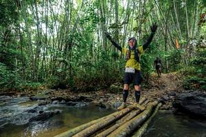 BIB: 
                            <button type="button" onclick="openModal(26466163)" class="btn btn-primary btn-sm float-right btn-popup" data-toggle="modal" data-target=".modal-high-quality">
                        <i class="fas fa-shopping-cart"></i> Add to Cart
                    </button>
                                            <button type="button" onclick="isThisMe(26466163, true)" class="btn btn-success btn-sm float-right btn-popup btn-isme hidden" data-toggle="tooltip" data-placement="bottom" title="นี่คือรูปของคุณใช่ไหม คลิกที่นี่เพื่อเอาเข้าอัลบั้ม">
                        <i class="fas fa-plus"></i> Add to album
                    </button>
                    <button type="button" onclick="isThisMe(26466163, false)" class="btn btn-warning btn-sm float-right btn-popup btn-isnotme hidden">
                        <i class="fas fa-ban"></i> Remove from album
                    </button>