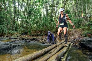 BIB: 
                            <button type="button" onclick="openModal(26459017)" class="btn btn-primary btn-sm float-right btn-popup" data-toggle="modal" data-target=".modal-high-quality">
                        <i class="fas fa-shopping-cart"></i> Add to Cart
                    </button>
                                            <button type="button" onclick="isThisMe(26459017, true)" class="btn btn-success btn-sm float-right btn-popup btn-isme hidden" data-toggle="tooltip" data-placement="bottom" title="นี่คือรูปของคุณใช่ไหม คลิกที่นี่เพื่อเอาเข้าอัลบั้ม">
                        <i class="fas fa-plus"></i> Add to album
                    </button>
                    <button type="button" onclick="isThisMe(26459017, false)" class="btn btn-warning btn-sm float-right btn-popup btn-isnotme hidden">
                        <i class="fas fa-ban"></i> Remove from album
                    </button>