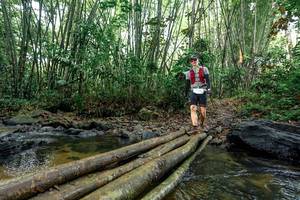 BIB: 
                            <button type="button" onclick="openModal(26428656)" class="btn btn-primary btn-sm float-right btn-popup" data-toggle="modal" data-target=".modal-high-quality">
                        <i class="fas fa-shopping-cart"></i> Add to Cart
                    </button>
                                            <button type="button" onclick="isThisMe(26428656, true)" class="btn btn-success btn-sm float-right btn-popup btn-isme hidden" data-toggle="tooltip" data-placement="bottom" title="นี่คือรูปของคุณใช่ไหม คลิกที่นี่เพื่อเอาเข้าอัลบั้ม">
                        <i class="fas fa-plus"></i> Add to album
                    </button>
                    <button type="button" onclick="isThisMe(26428656, false)" class="btn btn-warning btn-sm float-right btn-popup btn-isnotme hidden">
                        <i class="fas fa-ban"></i> Remove from album
                    </button>