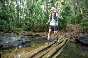 BIB: 
                            <button type="button" onclick="openModal(26501609)" class="btn btn-primary btn-sm float-right btn-popup" data-toggle="modal" data-target=".modal-high-quality">
                        <i class="fas fa-shopping-cart"></i> Add to Cart
                    </button>
                                            <button type="button" onclick="isThisMe(26501609, true)" class="btn btn-success btn-sm float-right btn-popup btn-isme hidden" data-toggle="tooltip" data-placement="bottom" title="นี่คือรูปของคุณใช่ไหม คลิกที่นี่เพื่อเอาเข้าอัลบั้ม">
                        <i class="fas fa-plus"></i> Add to album
                    </button>
                    <button type="button" onclick="isThisMe(26501609, false)" class="btn btn-warning btn-sm float-right btn-popup btn-isnotme hidden">
                        <i class="fas fa-ban"></i> Remove from album
                    </button>