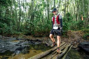 BIB: 
                            <button type="button" onclick="openModal(26428699)" class="btn btn-primary btn-sm float-right btn-popup" data-toggle="modal" data-target=".modal-high-quality">
                        <i class="fas fa-shopping-cart"></i> Add to Cart
                    </button>
                                            <button type="button" onclick="isThisMe(26428699, true)" class="btn btn-success btn-sm float-right btn-popup btn-isme hidden" data-toggle="tooltip" data-placement="bottom" title="นี่คือรูปของคุณใช่ไหม คลิกที่นี่เพื่อเอาเข้าอัลบั้ม">
                        <i class="fas fa-plus"></i> Add to album
                    </button>
                    <button type="button" onclick="isThisMe(26428699, false)" class="btn btn-warning btn-sm float-right btn-popup btn-isnotme hidden">
                        <i class="fas fa-ban"></i> Remove from album
                    </button>