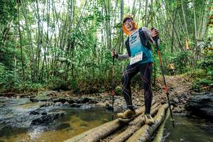 BIB: 
                            <button type="button" onclick="openModal(26456754)" class="btn btn-primary btn-sm float-right btn-popup" data-toggle="modal" data-target=".modal-high-quality">
                        <i class="fas fa-shopping-cart"></i> Add to Cart
                    </button>
                                            <button type="button" onclick="isThisMe(26456754, true)" class="btn btn-success btn-sm float-right btn-popup btn-isme hidden" data-toggle="tooltip" data-placement="bottom" title="นี่คือรูปของคุณใช่ไหม คลิกที่นี่เพื่อเอาเข้าอัลบั้ม">
                        <i class="fas fa-plus"></i> Add to album
                    </button>
                    <button type="button" onclick="isThisMe(26456754, false)" class="btn btn-warning btn-sm float-right btn-popup btn-isnotme hidden">
                        <i class="fas fa-ban"></i> Remove from album
                    </button>