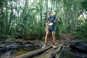 BIB: 
                            <button type="button" onclick="openModal(26426036)" class="btn btn-primary btn-sm float-right btn-popup" data-toggle="modal" data-target=".modal-high-quality">
                        <i class="fas fa-shopping-cart"></i> Add to Cart
                    </button>
                                            <button type="button" onclick="isThisMe(26426036, true)" class="btn btn-success btn-sm float-right btn-popup btn-isme hidden" data-toggle="tooltip" data-placement="bottom" title="นี่คือรูปของคุณใช่ไหม คลิกที่นี่เพื่อเอาเข้าอัลบั้ม">
                        <i class="fas fa-plus"></i> Add to album
                    </button>
                    <button type="button" onclick="isThisMe(26426036, false)" class="btn btn-warning btn-sm float-right btn-popup btn-isnotme hidden">
                        <i class="fas fa-ban"></i> Remove from album
                    </button>