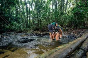 BIB: 
                            <button type="button" onclick="openModal(26428911)" class="btn btn-primary btn-sm float-right btn-popup" data-toggle="modal" data-target=".modal-high-quality">
                        <i class="fas fa-shopping-cart"></i> Add to Cart
                    </button>
                                            <button type="button" onclick="isThisMe(26428911, true)" class="btn btn-success btn-sm float-right btn-popup btn-isme hidden" data-toggle="tooltip" data-placement="bottom" title="นี่คือรูปของคุณใช่ไหม คลิกที่นี่เพื่อเอาเข้าอัลบั้ม">
                        <i class="fas fa-plus"></i> Add to album
                    </button>
                    <button type="button" onclick="isThisMe(26428911, false)" class="btn btn-warning btn-sm float-right btn-popup btn-isnotme hidden">
                        <i class="fas fa-ban"></i> Remove from album
                    </button>