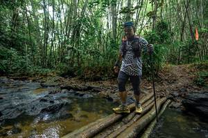 BIB: 
                            <button type="button" onclick="openModal(26501685)" class="btn btn-primary btn-sm float-right btn-popup" data-toggle="modal" data-target=".modal-high-quality">
                        <i class="fas fa-shopping-cart"></i> Add to Cart
                    </button>
                                            <button type="button" onclick="isThisMe(26501685, true)" class="btn btn-success btn-sm float-right btn-popup btn-isme hidden" data-toggle="tooltip" data-placement="bottom" title="นี่คือรูปของคุณใช่ไหม คลิกที่นี่เพื่อเอาเข้าอัลบั้ม">
                        <i class="fas fa-plus"></i> Add to album
                    </button>
                    <button type="button" onclick="isThisMe(26501685, false)" class="btn btn-warning btn-sm float-right btn-popup btn-isnotme hidden">
                        <i class="fas fa-ban"></i> Remove from album
                    </button>