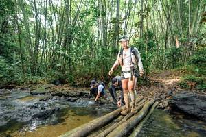 BIB: 
                            <button type="button" onclick="openModal(26441706)" class="btn btn-primary btn-sm float-right btn-popup" data-toggle="modal" data-target=".modal-high-quality">
                        <i class="fas fa-shopping-cart"></i> Add to Cart
                    </button>
                                            <button type="button" onclick="isThisMe(26441706, true)" class="btn btn-success btn-sm float-right btn-popup btn-isme hidden" data-toggle="tooltip" data-placement="bottom" title="นี่คือรูปของคุณใช่ไหม คลิกที่นี่เพื่อเอาเข้าอัลบั้ม">
                        <i class="fas fa-plus"></i> Add to album
                    </button>
                    <button type="button" onclick="isThisMe(26441706, false)" class="btn btn-warning btn-sm float-right btn-popup btn-isnotme hidden">
                        <i class="fas fa-ban"></i> Remove from album
                    </button>