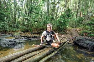 BIB: 
                            <button type="button" onclick="openModal(26441170)" class="btn btn-primary btn-sm float-right btn-popup" data-toggle="modal" data-target=".modal-high-quality">
                        <i class="fas fa-shopping-cart"></i> Add to Cart
                    </button>
                                            <button type="button" onclick="isThisMe(26441170, true)" class="btn btn-success btn-sm float-right btn-popup btn-isme hidden" data-toggle="tooltip" data-placement="bottom" title="นี่คือรูปของคุณใช่ไหม คลิกที่นี่เพื่อเอาเข้าอัลบั้ม">
                        <i class="fas fa-plus"></i> Add to album
                    </button>
                    <button type="button" onclick="isThisMe(26441170, false)" class="btn btn-warning btn-sm float-right btn-popup btn-isnotme hidden">
                        <i class="fas fa-ban"></i> Remove from album
                    </button>