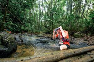 BIB: 
                            <button type="button" onclick="openModal(26500666)" class="btn btn-primary btn-sm float-right btn-popup" data-toggle="modal" data-target=".modal-high-quality">
                        <i class="fas fa-shopping-cart"></i> Add to Cart
                    </button>
                                            <button type="button" onclick="isThisMe(26500666, true)" class="btn btn-success btn-sm float-right btn-popup btn-isme hidden" data-toggle="tooltip" data-placement="bottom" title="นี่คือรูปของคุณใช่ไหม คลิกที่นี่เพื่อเอาเข้าอัลบั้ม">
                        <i class="fas fa-plus"></i> Add to album
                    </button>
                    <button type="button" onclick="isThisMe(26500666, false)" class="btn btn-warning btn-sm float-right btn-popup btn-isnotme hidden">
                        <i class="fas fa-ban"></i> Remove from album
                    </button>