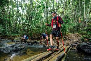 BIB: 
                            <button type="button" onclick="openModal(26467780)" class="btn btn-primary btn-sm float-right btn-popup" data-toggle="modal" data-target=".modal-high-quality">
                        <i class="fas fa-shopping-cart"></i> Add to Cart
                    </button>
                                            <button type="button" onclick="isThisMe(26467780, true)" class="btn btn-success btn-sm float-right btn-popup btn-isme hidden" data-toggle="tooltip" data-placement="bottom" title="นี่คือรูปของคุณใช่ไหม คลิกที่นี่เพื่อเอาเข้าอัลบั้ม">
                        <i class="fas fa-plus"></i> Add to album
                    </button>
                    <button type="button" onclick="isThisMe(26467780, false)" class="btn btn-warning btn-sm float-right btn-popup btn-isnotme hidden">
                        <i class="fas fa-ban"></i> Remove from album
                    </button>