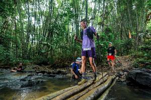 BIB: 
                            <button type="button" onclick="openModal(26490493)" class="btn btn-primary btn-sm float-right btn-popup" data-toggle="modal" data-target=".modal-high-quality">
                        <i class="fas fa-shopping-cart"></i> Add to Cart
                    </button>
                                            <button type="button" onclick="isThisMe(26490493, true)" class="btn btn-success btn-sm float-right btn-popup btn-isme hidden" data-toggle="tooltip" data-placement="bottom" title="นี่คือรูปของคุณใช่ไหม คลิกที่นี่เพื่อเอาเข้าอัลบั้ม">
                        <i class="fas fa-plus"></i> Add to album
                    </button>
                    <button type="button" onclick="isThisMe(26490493, false)" class="btn btn-warning btn-sm float-right btn-popup btn-isnotme hidden">
                        <i class="fas fa-ban"></i> Remove from album
                    </button>