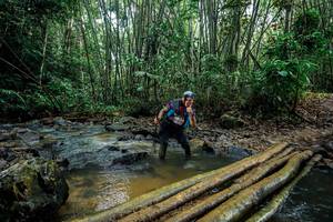 BIB: 
                            <button type="button" onclick="openModal(26495385)" class="btn btn-primary btn-sm float-right btn-popup" data-toggle="modal" data-target=".modal-high-quality">
                        <i class="fas fa-shopping-cart"></i> Add to Cart
                    </button>
                                            <button type="button" onclick="isThisMe(26495385, true)" class="btn btn-success btn-sm float-right btn-popup btn-isme hidden" data-toggle="tooltip" data-placement="bottom" title="นี่คือรูปของคุณใช่ไหม คลิกที่นี่เพื่อเอาเข้าอัลบั้ม">
                        <i class="fas fa-plus"></i> Add to album
                    </button>
                    <button type="button" onclick="isThisMe(26495385, false)" class="btn btn-warning btn-sm float-right btn-popup btn-isnotme hidden">
                        <i class="fas fa-ban"></i> Remove from album
                    </button>