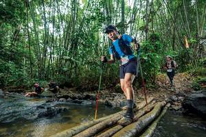 BIB: 
                            <button type="button" onclick="openModal(26491053)" class="btn btn-primary btn-sm float-right btn-popup" data-toggle="modal" data-target=".modal-high-quality">
                        <i class="fas fa-shopping-cart"></i> Add to Cart
                    </button>
                                            <button type="button" onclick="isThisMe(26491053, true)" class="btn btn-success btn-sm float-right btn-popup btn-isme hidden" data-toggle="tooltip" data-placement="bottom" title="นี่คือรูปของคุณใช่ไหม คลิกที่นี่เพื่อเอาเข้าอัลบั้ม">
                        <i class="fas fa-plus"></i> Add to album
                    </button>
                    <button type="button" onclick="isThisMe(26491053, false)" class="btn btn-warning btn-sm float-right btn-popup btn-isnotme hidden">
                        <i class="fas fa-ban"></i> Remove from album
                    </button>