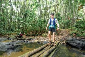 BIB: 
                            <button type="button" onclick="openModal(26437387)" class="btn btn-primary btn-sm float-right btn-popup" data-toggle="modal" data-target=".modal-high-quality">
                        <i class="fas fa-shopping-cart"></i> Add to Cart
                    </button>
                                            <button type="button" onclick="isThisMe(26437387, true)" class="btn btn-success btn-sm float-right btn-popup btn-isme hidden" data-toggle="tooltip" data-placement="bottom" title="นี่คือรูปของคุณใช่ไหม คลิกที่นี่เพื่อเอาเข้าอัลบั้ม">
                        <i class="fas fa-plus"></i> Add to album
                    </button>
                    <button type="button" onclick="isThisMe(26437387, false)" class="btn btn-warning btn-sm float-right btn-popup btn-isnotme hidden">
                        <i class="fas fa-ban"></i> Remove from album
                    </button>