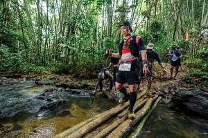 BIB: 
                            <button type="button" onclick="openModal(26445497)" class="btn btn-primary btn-sm float-right btn-popup" data-toggle="modal" data-target=".modal-high-quality">
                        <i class="fas fa-shopping-cart"></i> Add to Cart
                    </button>
                                            <button type="button" onclick="isThisMe(26445497, true)" class="btn btn-success btn-sm float-right btn-popup btn-isme hidden" data-toggle="tooltip" data-placement="bottom" title="นี่คือรูปของคุณใช่ไหม คลิกที่นี่เพื่อเอาเข้าอัลบั้ม">
                        <i class="fas fa-plus"></i> Add to album
                    </button>
                    <button type="button" onclick="isThisMe(26445497, false)" class="btn btn-warning btn-sm float-right btn-popup btn-isnotme hidden">
                        <i class="fas fa-ban"></i> Remove from album
                    </button>