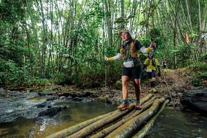 BIB: 
                            <button type="button" onclick="openModal(26465997)" class="btn btn-primary btn-sm float-right btn-popup" data-toggle="modal" data-target=".modal-high-quality">
                        <i class="fas fa-shopping-cart"></i> Add to Cart
                    </button>
                                            <button type="button" onclick="isThisMe(26465997, true)" class="btn btn-success btn-sm float-right btn-popup btn-isme hidden" data-toggle="tooltip" data-placement="bottom" title="นี่คือรูปของคุณใช่ไหม คลิกที่นี่เพื่อเอาเข้าอัลบั้ม">
                        <i class="fas fa-plus"></i> Add to album
                    </button>
                    <button type="button" onclick="isThisMe(26465997, false)" class="btn btn-warning btn-sm float-right btn-popup btn-isnotme hidden">
                        <i class="fas fa-ban"></i> Remove from album
                    </button>