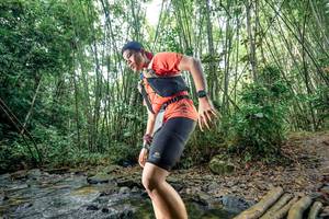 BIB: 
                            <button type="button" onclick="openModal(26434803)" class="btn btn-primary btn-sm float-right btn-popup" data-toggle="modal" data-target=".modal-high-quality">
                        <i class="fas fa-shopping-cart"></i> Add to Cart
                    </button>
                                            <button type="button" onclick="isThisMe(26434803, true)" class="btn btn-success btn-sm float-right btn-popup btn-isme hidden" data-toggle="tooltip" data-placement="bottom" title="นี่คือรูปของคุณใช่ไหม คลิกที่นี่เพื่อเอาเข้าอัลบั้ม">
                        <i class="fas fa-plus"></i> Add to album
                    </button>
                    <button type="button" onclick="isThisMe(26434803, false)" class="btn btn-warning btn-sm float-right btn-popup btn-isnotme hidden">
                        <i class="fas fa-ban"></i> Remove from album
                    </button>