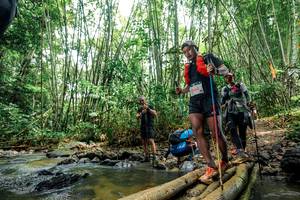 BIB: 
                            <button type="button" onclick="openModal(26462866)" class="btn btn-primary btn-sm float-right btn-popup" data-toggle="modal" data-target=".modal-high-quality">
                        <i class="fas fa-shopping-cart"></i> Add to Cart
                    </button>
                                            <button type="button" onclick="isThisMe(26462866, true)" class="btn btn-success btn-sm float-right btn-popup btn-isme hidden" data-toggle="tooltip" data-placement="bottom" title="นี่คือรูปของคุณใช่ไหม คลิกที่นี่เพื่อเอาเข้าอัลบั้ม">
                        <i class="fas fa-plus"></i> Add to album
                    </button>
                    <button type="button" onclick="isThisMe(26462866, false)" class="btn btn-warning btn-sm float-right btn-popup btn-isnotme hidden">
                        <i class="fas fa-ban"></i> Remove from album
                    </button>