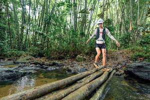 BIB: 
                            <button type="button" onclick="openModal(26434878)" class="btn btn-primary btn-sm float-right btn-popup" data-toggle="modal" data-target=".modal-high-quality">
                        <i class="fas fa-shopping-cart"></i> Add to Cart
                    </button>
                                            <button type="button" onclick="isThisMe(26434878, true)" class="btn btn-success btn-sm float-right btn-popup btn-isme hidden" data-toggle="tooltip" data-placement="bottom" title="นี่คือรูปของคุณใช่ไหม คลิกที่นี่เพื่อเอาเข้าอัลบั้ม">
                        <i class="fas fa-plus"></i> Add to album
                    </button>
                    <button type="button" onclick="isThisMe(26434878, false)" class="btn btn-warning btn-sm float-right btn-popup btn-isnotme hidden">
                        <i class="fas fa-ban"></i> Remove from album
                    </button>