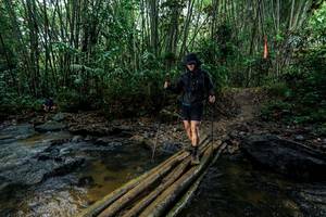 BIB: 
                            <button type="button" onclick="openModal(26492258)" class="btn btn-primary btn-sm float-right btn-popup" data-toggle="modal" data-target=".modal-high-quality">
                        <i class="fas fa-shopping-cart"></i> Add to Cart
                    </button>
                                            <button type="button" onclick="isThisMe(26492258, true)" class="btn btn-success btn-sm float-right btn-popup btn-isme hidden" data-toggle="tooltip" data-placement="bottom" title="นี่คือรูปของคุณใช่ไหม คลิกที่นี่เพื่อเอาเข้าอัลบั้ม">
                        <i class="fas fa-plus"></i> Add to album
                    </button>
                    <button type="button" onclick="isThisMe(26492258, false)" class="btn btn-warning btn-sm float-right btn-popup btn-isnotme hidden">
                        <i class="fas fa-ban"></i> Remove from album
                    </button>