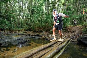 BIB: 
                            <button type="button" onclick="openModal(26502327)" class="btn btn-primary btn-sm float-right btn-popup" data-toggle="modal" data-target=".modal-high-quality">
                        <i class="fas fa-shopping-cart"></i> Add to Cart
                    </button>
                                            <button type="button" onclick="isThisMe(26502327, true)" class="btn btn-success btn-sm float-right btn-popup btn-isme hidden" data-toggle="tooltip" data-placement="bottom" title="นี่คือรูปของคุณใช่ไหม คลิกที่นี่เพื่อเอาเข้าอัลบั้ม">
                        <i class="fas fa-plus"></i> Add to album
                    </button>
                    <button type="button" onclick="isThisMe(26502327, false)" class="btn btn-warning btn-sm float-right btn-popup btn-isnotme hidden">
                        <i class="fas fa-ban"></i> Remove from album
                    </button>