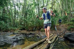 BIB: 
                            <button type="button" onclick="openModal(26435389)" class="btn btn-primary btn-sm float-right btn-popup" data-toggle="modal" data-target=".modal-high-quality">
                        <i class="fas fa-shopping-cart"></i> Add to Cart
                    </button>
                                            <button type="button" onclick="isThisMe(26435389, true)" class="btn btn-success btn-sm float-right btn-popup btn-isme hidden" data-toggle="tooltip" data-placement="bottom" title="นี่คือรูปของคุณใช่ไหม คลิกที่นี่เพื่อเอาเข้าอัลบั้ม">
                        <i class="fas fa-plus"></i> Add to album
                    </button>
                    <button type="button" onclick="isThisMe(26435389, false)" class="btn btn-warning btn-sm float-right btn-popup btn-isnotme hidden">
                        <i class="fas fa-ban"></i> Remove from album
                    </button>