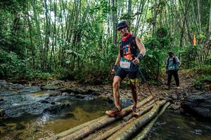 BIB: 
                            <button type="button" onclick="openModal(26454244)" class="btn btn-primary btn-sm float-right btn-popup" data-toggle="modal" data-target=".modal-high-quality">
                        <i class="fas fa-shopping-cart"></i> Add to Cart
                    </button>
                                            <button type="button" onclick="isThisMe(26454244, true)" class="btn btn-success btn-sm float-right btn-popup btn-isme hidden" data-toggle="tooltip" data-placement="bottom" title="นี่คือรูปของคุณใช่ไหม คลิกที่นี่เพื่อเอาเข้าอัลบั้ม">
                        <i class="fas fa-plus"></i> Add to album
                    </button>
                    <button type="button" onclick="isThisMe(26454244, false)" class="btn btn-warning btn-sm float-right btn-popup btn-isnotme hidden">
                        <i class="fas fa-ban"></i> Remove from album
                    </button>