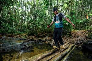 BIB: 
                            <button type="button" onclick="openModal(26505393)" class="btn btn-primary btn-sm float-right btn-popup" data-toggle="modal" data-target=".modal-high-quality">
                        <i class="fas fa-shopping-cart"></i> Add to Cart
                    </button>
                                            <button type="button" onclick="isThisMe(26505393, true)" class="btn btn-success btn-sm float-right btn-popup btn-isme hidden" data-toggle="tooltip" data-placement="bottom" title="นี่คือรูปของคุณใช่ไหม คลิกที่นี่เพื่อเอาเข้าอัลบั้ม">
                        <i class="fas fa-plus"></i> Add to album
                    </button>
                    <button type="button" onclick="isThisMe(26505393, false)" class="btn btn-warning btn-sm float-right btn-popup btn-isnotme hidden">
                        <i class="fas fa-ban"></i> Remove from album
                    </button>