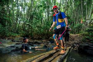 BIB: 
                            <button type="button" onclick="openModal(26486340)" class="btn btn-primary btn-sm float-right btn-popup" data-toggle="modal" data-target=".modal-high-quality">
                        <i class="fas fa-shopping-cart"></i> Add to Cart
                    </button>
                                            <button type="button" onclick="isThisMe(26486340, true)" class="btn btn-success btn-sm float-right btn-popup btn-isme hidden" data-toggle="tooltip" data-placement="bottom" title="นี่คือรูปของคุณใช่ไหม คลิกที่นี่เพื่อเอาเข้าอัลบั้ม">
                        <i class="fas fa-plus"></i> Add to album
                    </button>
                    <button type="button" onclick="isThisMe(26486340, false)" class="btn btn-warning btn-sm float-right btn-popup btn-isnotme hidden">
                        <i class="fas fa-ban"></i> Remove from album
                    </button>