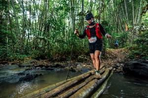 BIB: 
                            <button type="button" onclick="openModal(26485958)" class="btn btn-primary btn-sm float-right btn-popup" data-toggle="modal" data-target=".modal-high-quality">
                        <i class="fas fa-shopping-cart"></i> Add to Cart
                    </button>
                                            <button type="button" onclick="isThisMe(26485958, true)" class="btn btn-success btn-sm float-right btn-popup btn-isme hidden" data-toggle="tooltip" data-placement="bottom" title="นี่คือรูปของคุณใช่ไหม คลิกที่นี่เพื่อเอาเข้าอัลบั้ม">
                        <i class="fas fa-plus"></i> Add to album
                    </button>
                    <button type="button" onclick="isThisMe(26485958, false)" class="btn btn-warning btn-sm float-right btn-popup btn-isnotme hidden">
                        <i class="fas fa-ban"></i> Remove from album
                    </button>