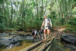 BIB: 
                            <button type="button" onclick="openModal(26441687)" class="btn btn-primary btn-sm float-right btn-popup" data-toggle="modal" data-target=".modal-high-quality">
                        <i class="fas fa-shopping-cart"></i> Add to Cart
                    </button>
                                            <button type="button" onclick="isThisMe(26441687, true)" class="btn btn-success btn-sm float-right btn-popup btn-isme hidden" data-toggle="tooltip" data-placement="bottom" title="นี่คือรูปของคุณใช่ไหม คลิกที่นี่เพื่อเอาเข้าอัลบั้ม">
                        <i class="fas fa-plus"></i> Add to album
                    </button>
                    <button type="button" onclick="isThisMe(26441687, false)" class="btn btn-warning btn-sm float-right btn-popup btn-isnotme hidden">
                        <i class="fas fa-ban"></i> Remove from album
                    </button>