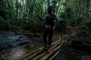 BIB: 
                            <button type="button" onclick="openModal(26493876)" class="btn btn-primary btn-sm float-right btn-popup" data-toggle="modal" data-target=".modal-high-quality">
                        <i class="fas fa-shopping-cart"></i> Add to Cart
                    </button>
                                            <button type="button" onclick="isThisMe(26493876, true)" class="btn btn-success btn-sm float-right btn-popup btn-isme hidden" data-toggle="tooltip" data-placement="bottom" title="นี่คือรูปของคุณใช่ไหม คลิกที่นี่เพื่อเอาเข้าอัลบั้ม">
                        <i class="fas fa-plus"></i> Add to album
                    </button>
                    <button type="button" onclick="isThisMe(26493876, false)" class="btn btn-warning btn-sm float-right btn-popup btn-isnotme hidden">
                        <i class="fas fa-ban"></i> Remove from album
                    </button>