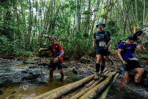 BIB: 
                            <button type="button" onclick="openModal(26455217)" class="btn btn-primary btn-sm float-right btn-popup" data-toggle="modal" data-target=".modal-high-quality">
                        <i class="fas fa-shopping-cart"></i> Add to Cart
                    </button>
                                            <button type="button" onclick="isThisMe(26455217, true)" class="btn btn-success btn-sm float-right btn-popup btn-isme hidden" data-toggle="tooltip" data-placement="bottom" title="นี่คือรูปของคุณใช่ไหม คลิกที่นี่เพื่อเอาเข้าอัลบั้ม">
                        <i class="fas fa-plus"></i> Add to album
                    </button>
                    <button type="button" onclick="isThisMe(26455217, false)" class="btn btn-warning btn-sm float-right btn-popup btn-isnotme hidden">
                        <i class="fas fa-ban"></i> Remove from album
                    </button>